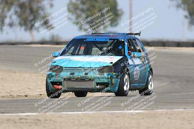 media/Sep-28-2025-24 Hours of Lemons (Sun) [[5dfe0e5f6e]]/10am (Off Ramp Exit)/